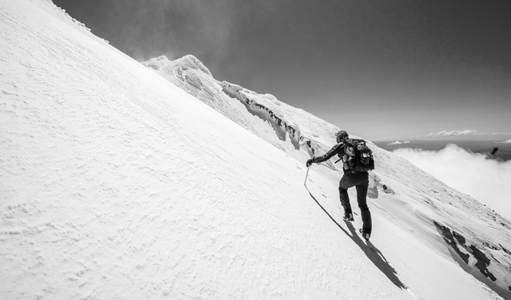 EQUIPO Y MATERIAL ESPECÍFICO